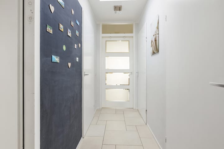 Foto 6 van Verheijstraat 24