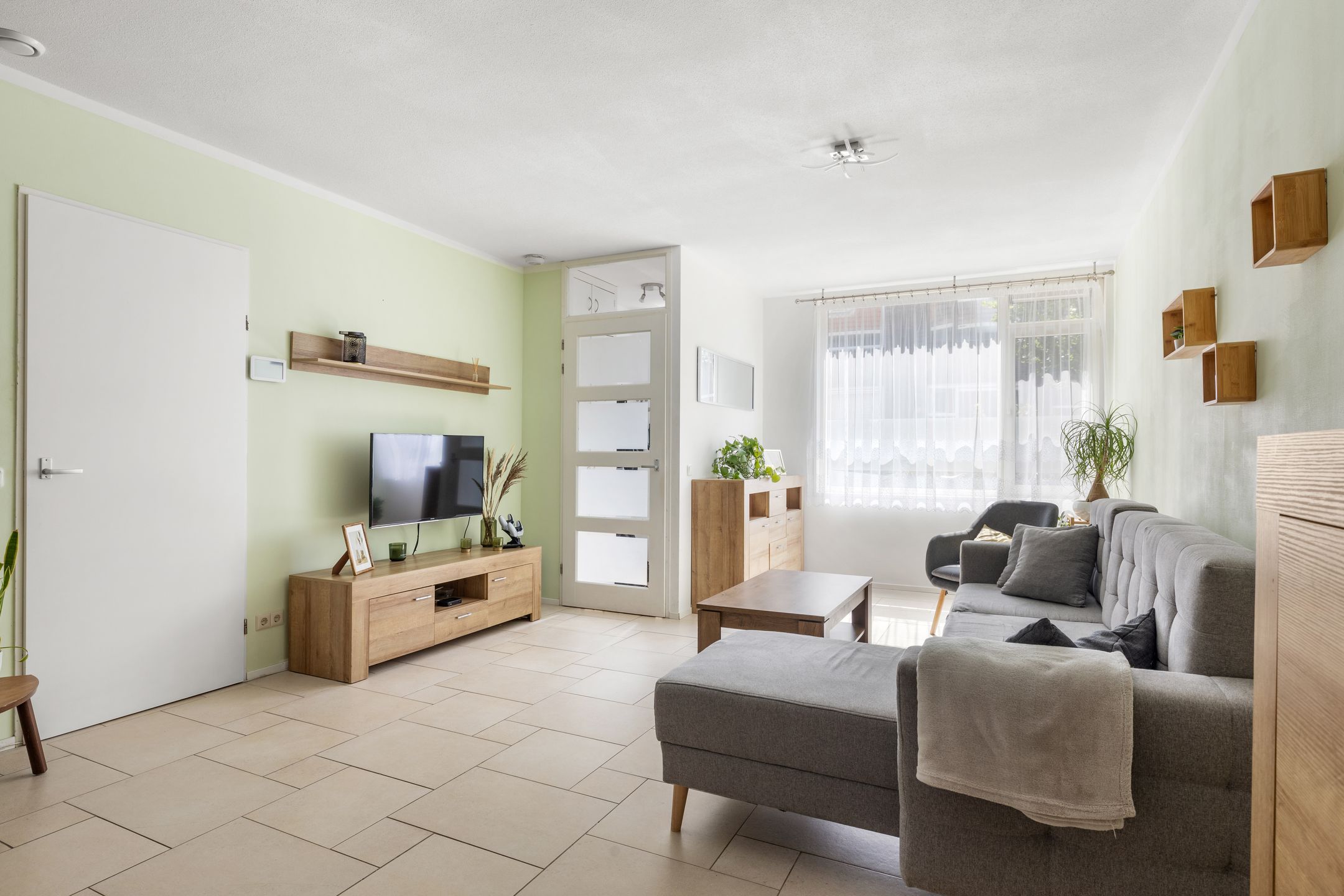 Foto 9 van Verheijstraat 24