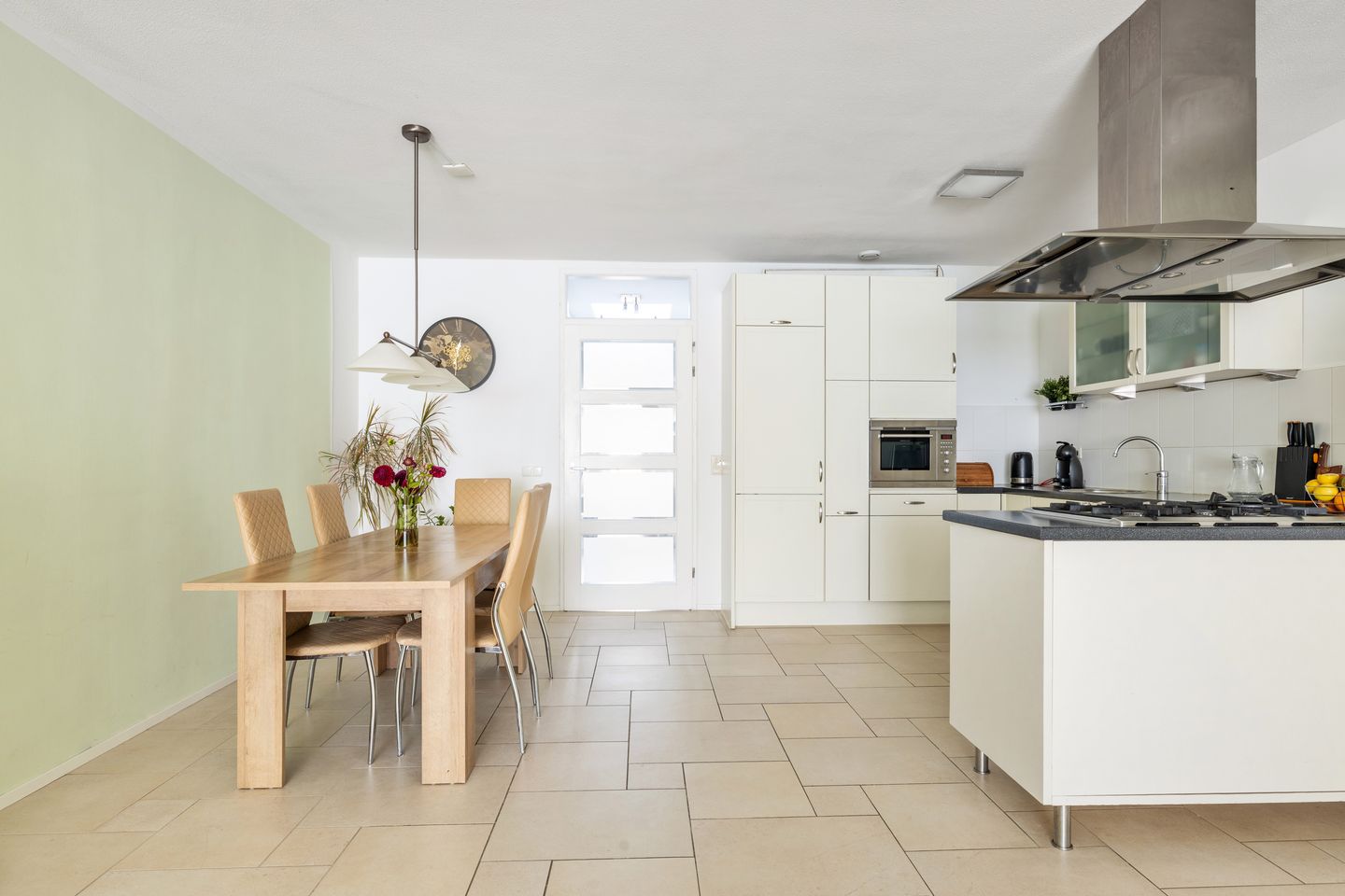 Foto 10 van Verheijstraat 24