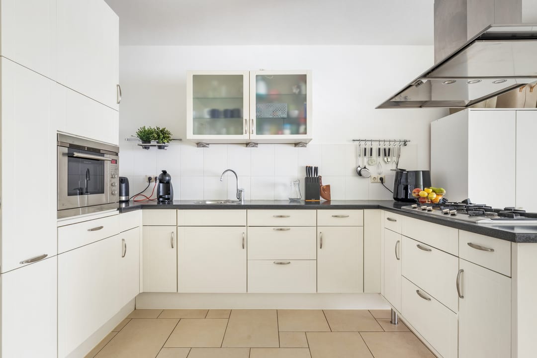 Foto 11 van Verheijstraat 24