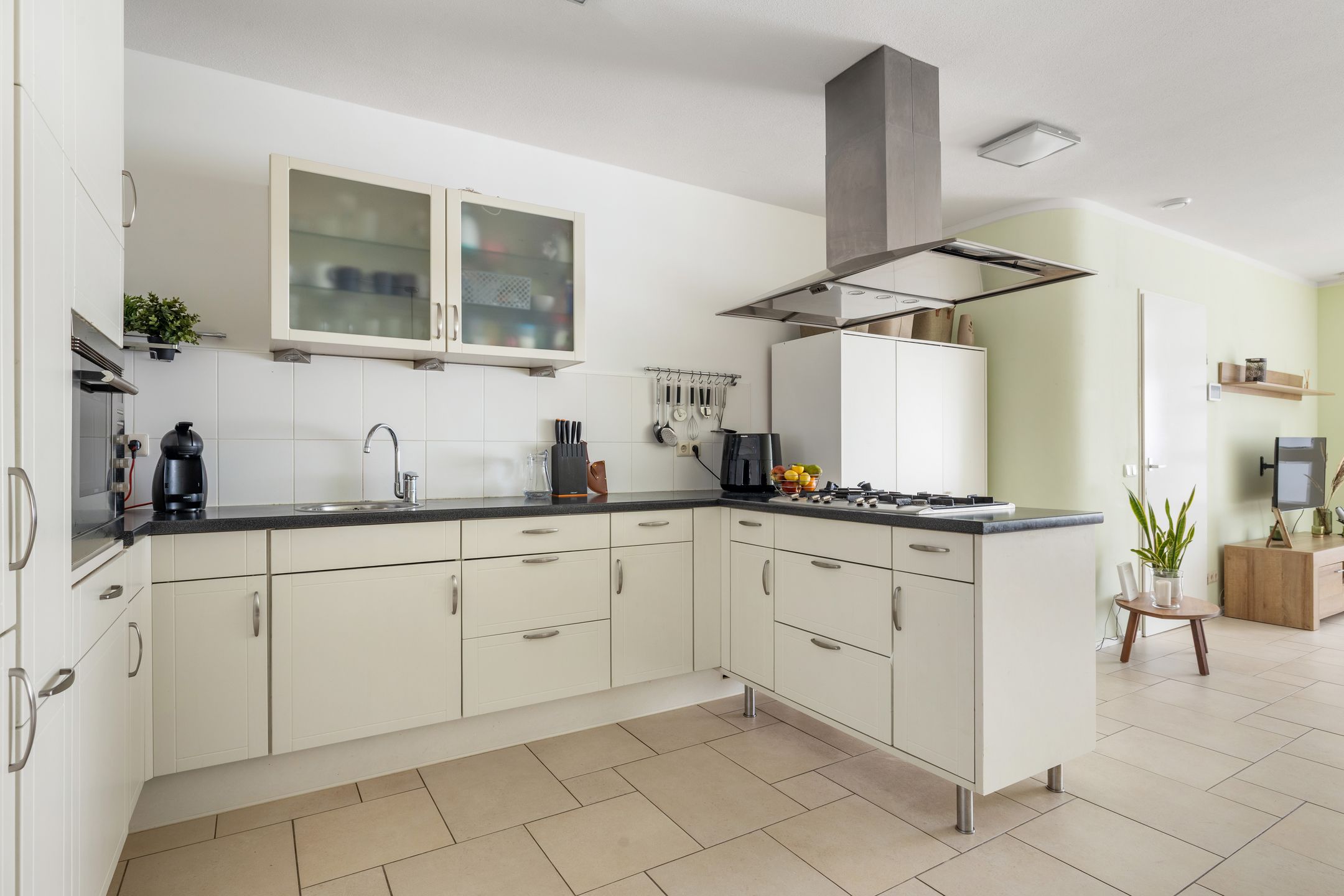 Foto 12 van Verheijstraat 24