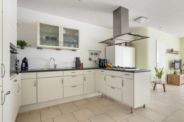 Foto 12 van Verheijstraat 24