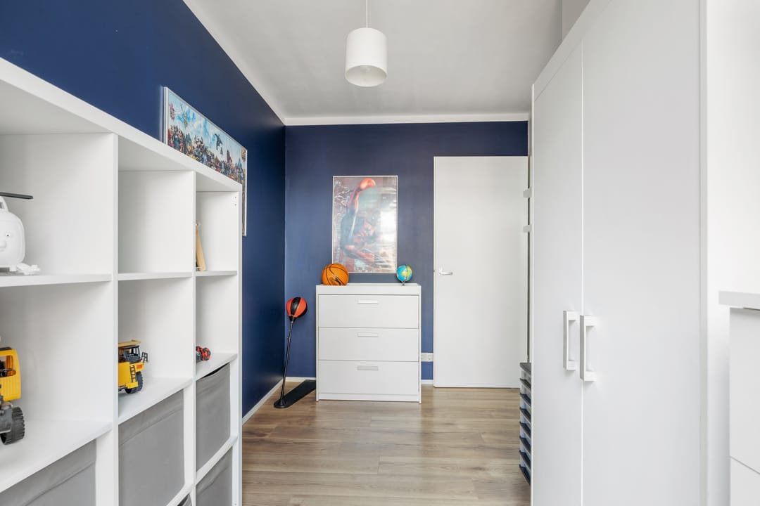 Foto 13 van Verheijstraat 24