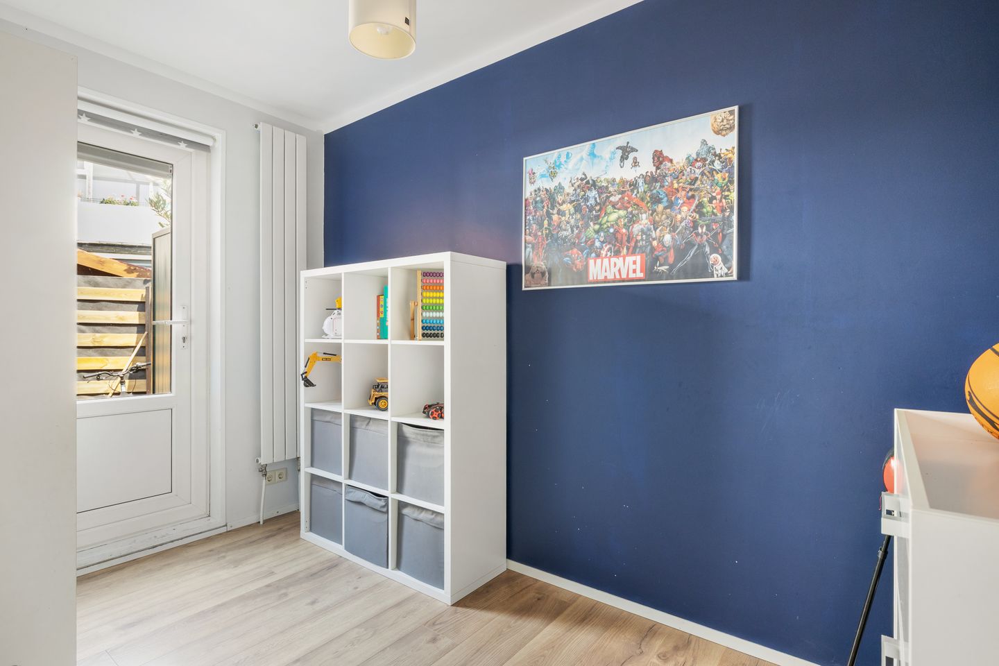 Foto 14 van Verheijstraat 24