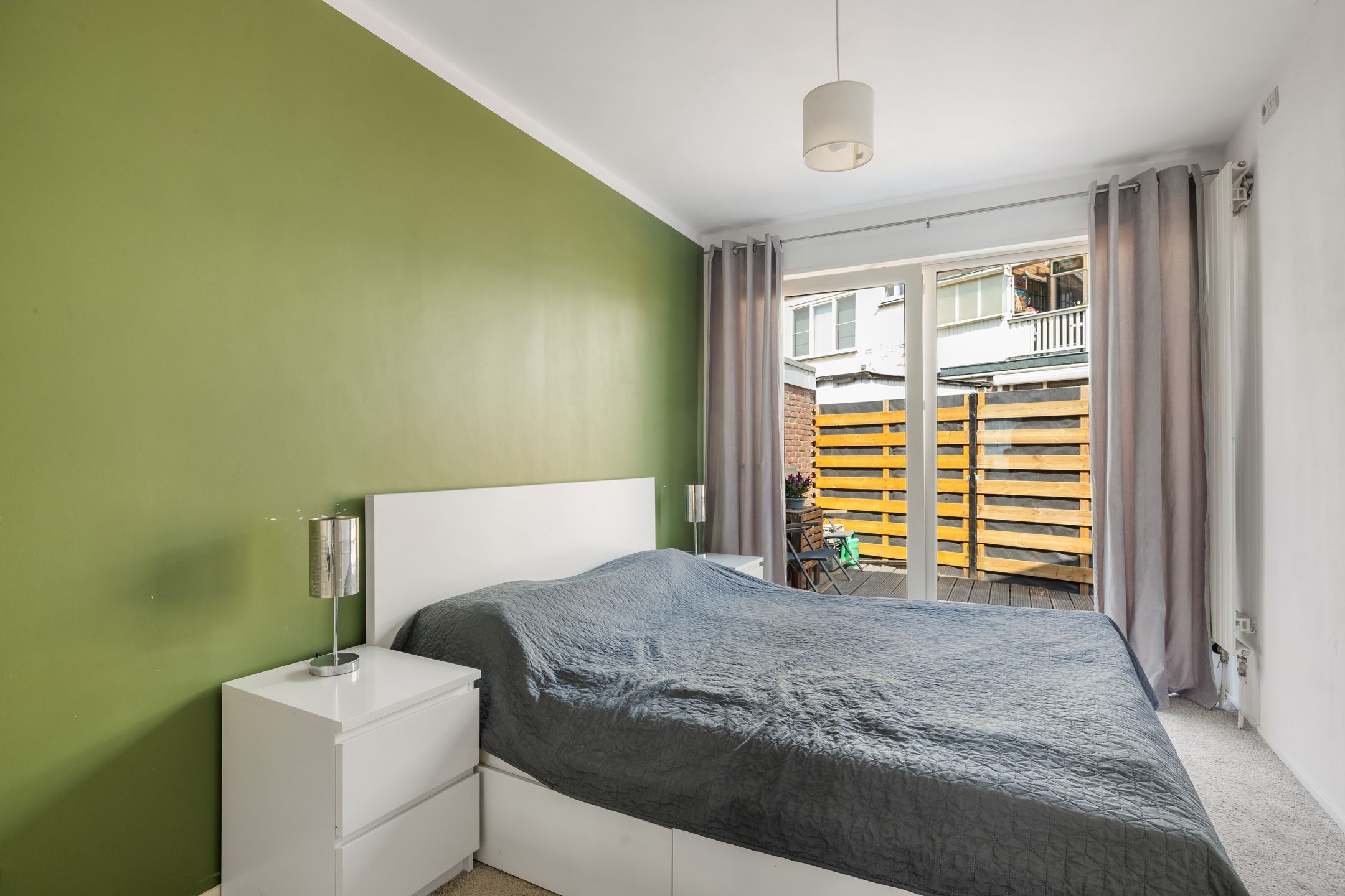 Foto 15 van Verheijstraat 24