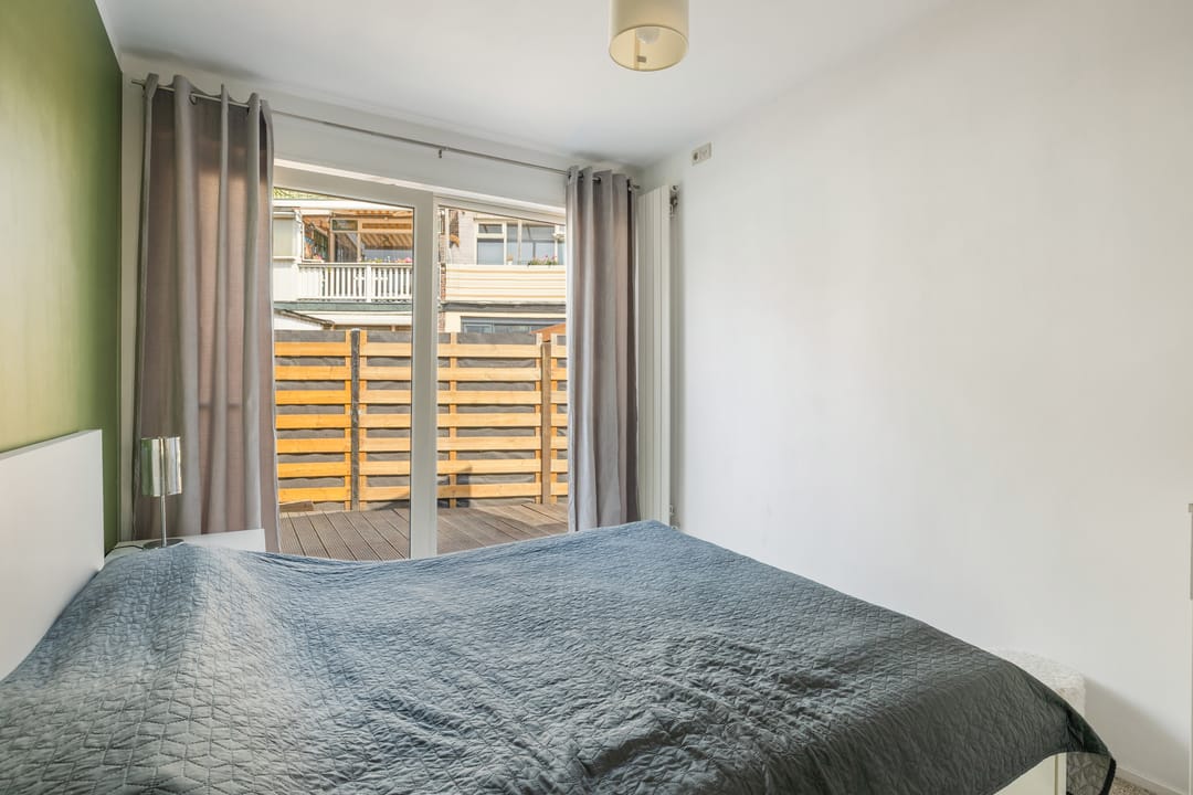 Foto 16 van Verheijstraat 24