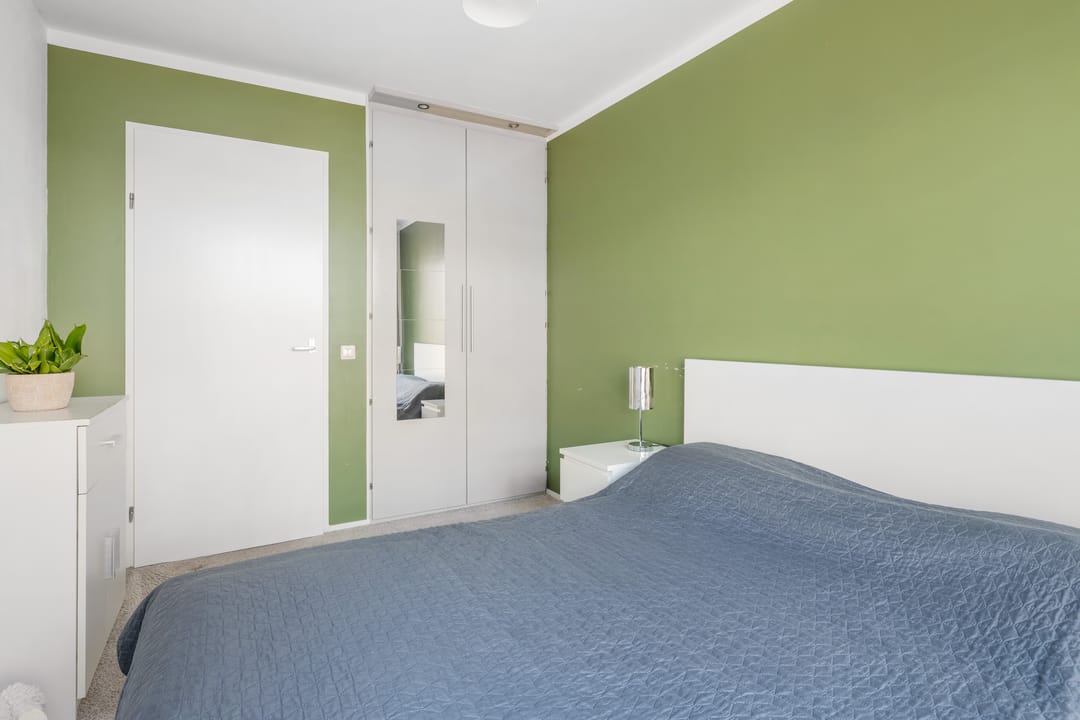 Foto 17 van Verheijstraat 24