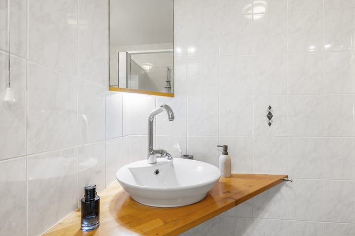 Foto 18 van Verheijstraat 24