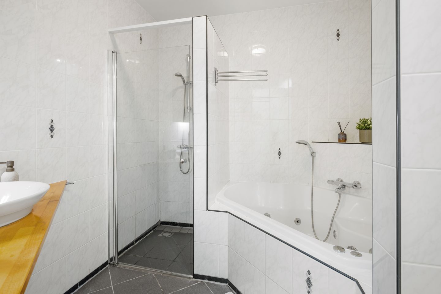 Foto 19 van Verheijstraat 24