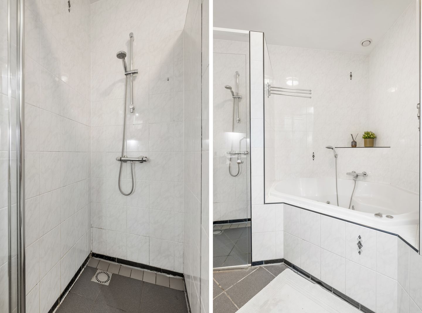 Foto 20 van Verheijstraat 24