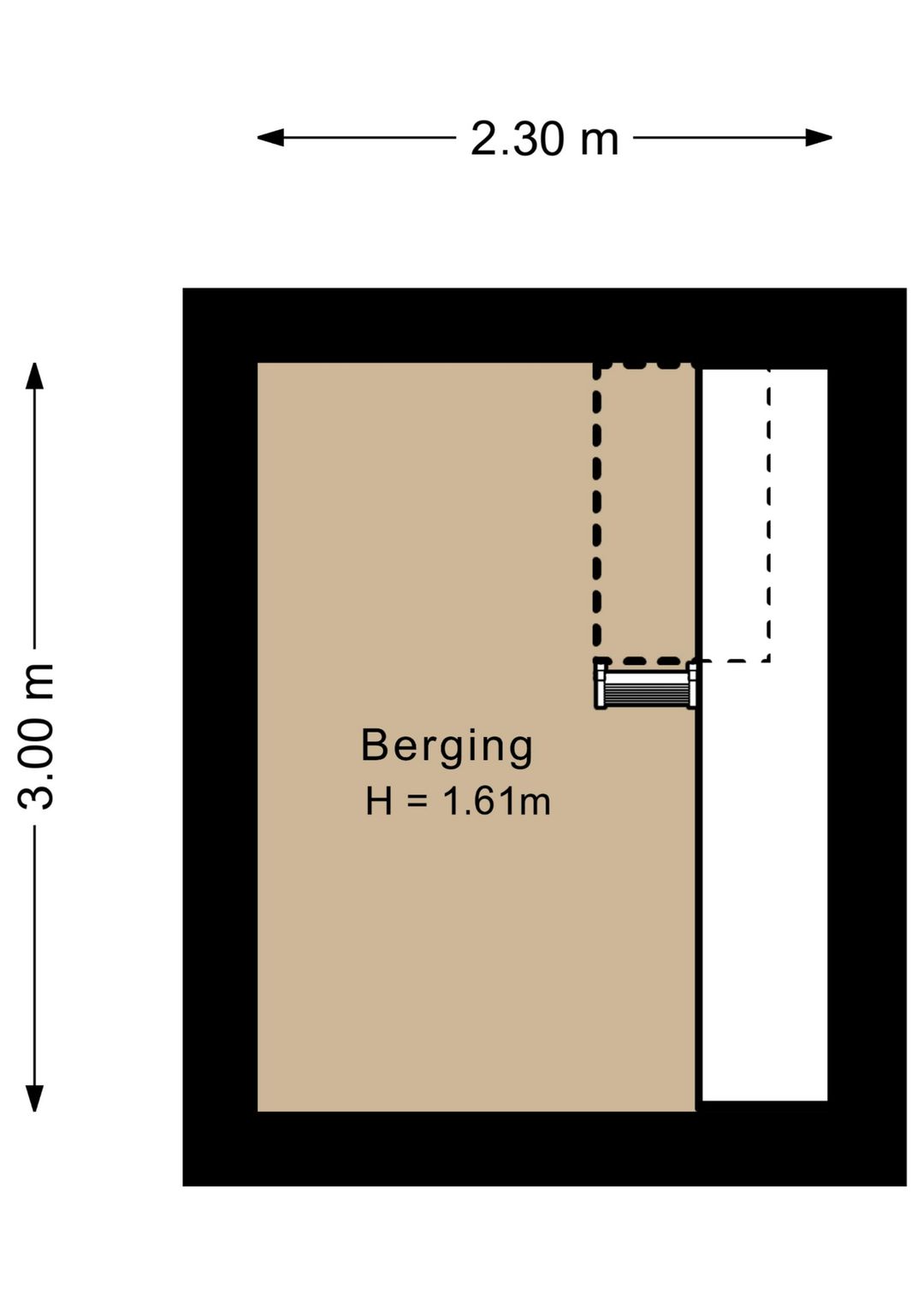 Foto 31 van Verheijstraat 24