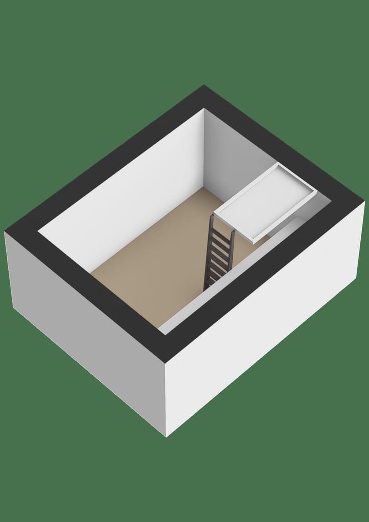 Foto 32 van Verheijstraat 24