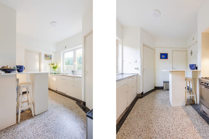 Foto 20 van Sperwerlaan 4-A