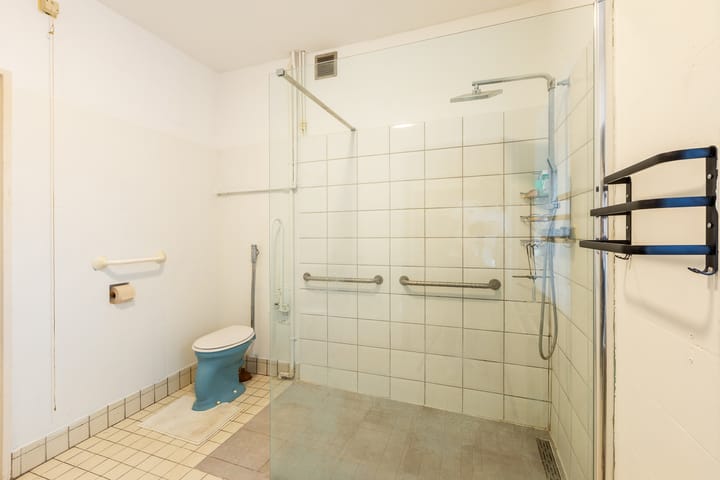 Foto 22 van Sperwerlaan 4-A