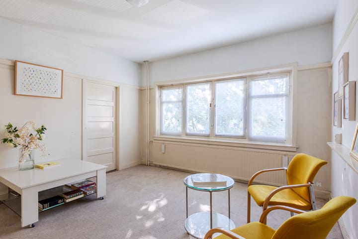 Foto 24 van Sperwerlaan 4-A