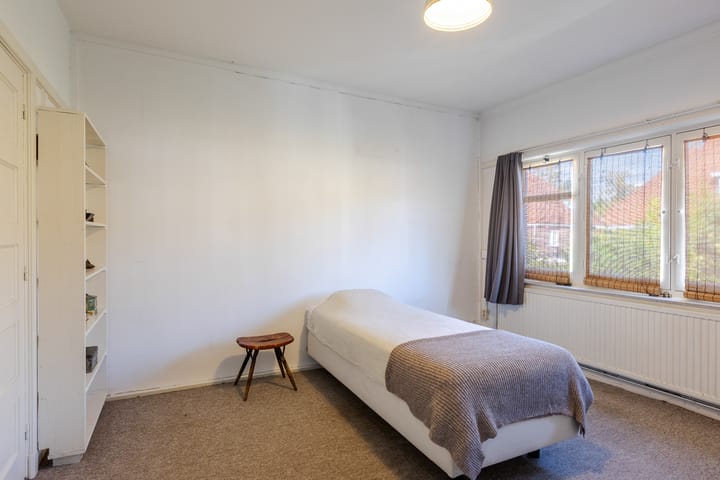 Foto 26 van Sperwerlaan 4-A