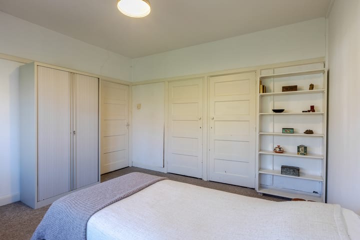 Foto 27 van Sperwerlaan 4-A