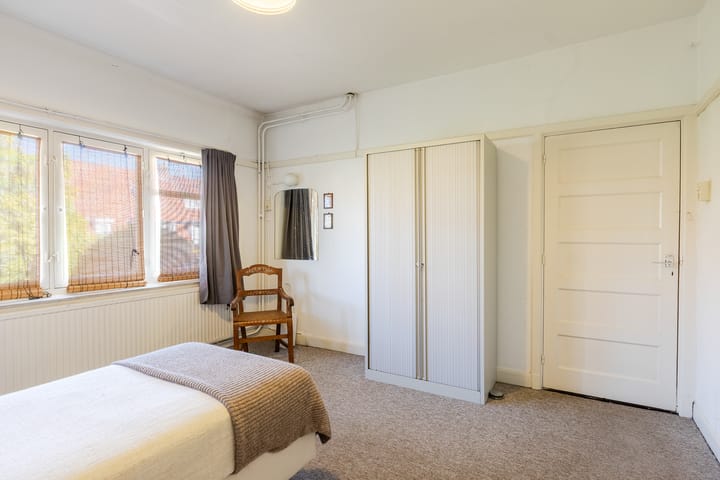 Foto 28 van Sperwerlaan 4-A