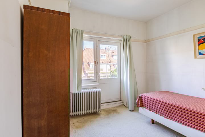 Foto 29 van Sperwerlaan 4-A