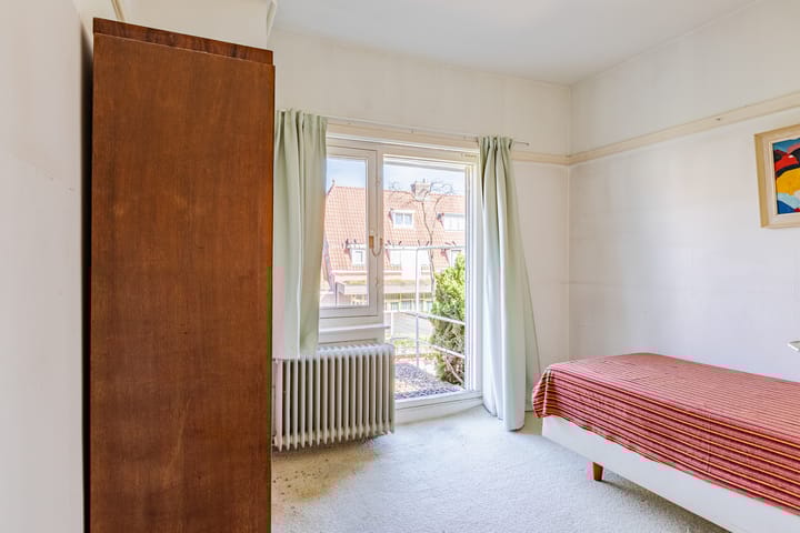 Foto 30 van Sperwerlaan 4-A