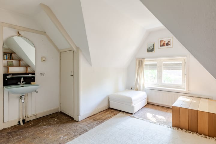 Foto 32 van Sperwerlaan 4-A