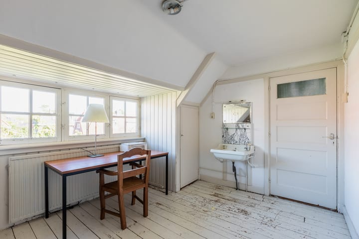 Foto 35 van Sperwerlaan 4-A