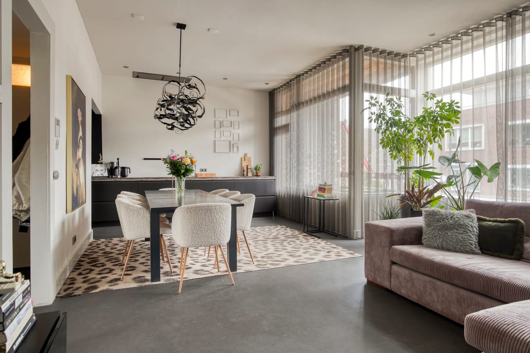 Foto 2 van Julianastraat 43