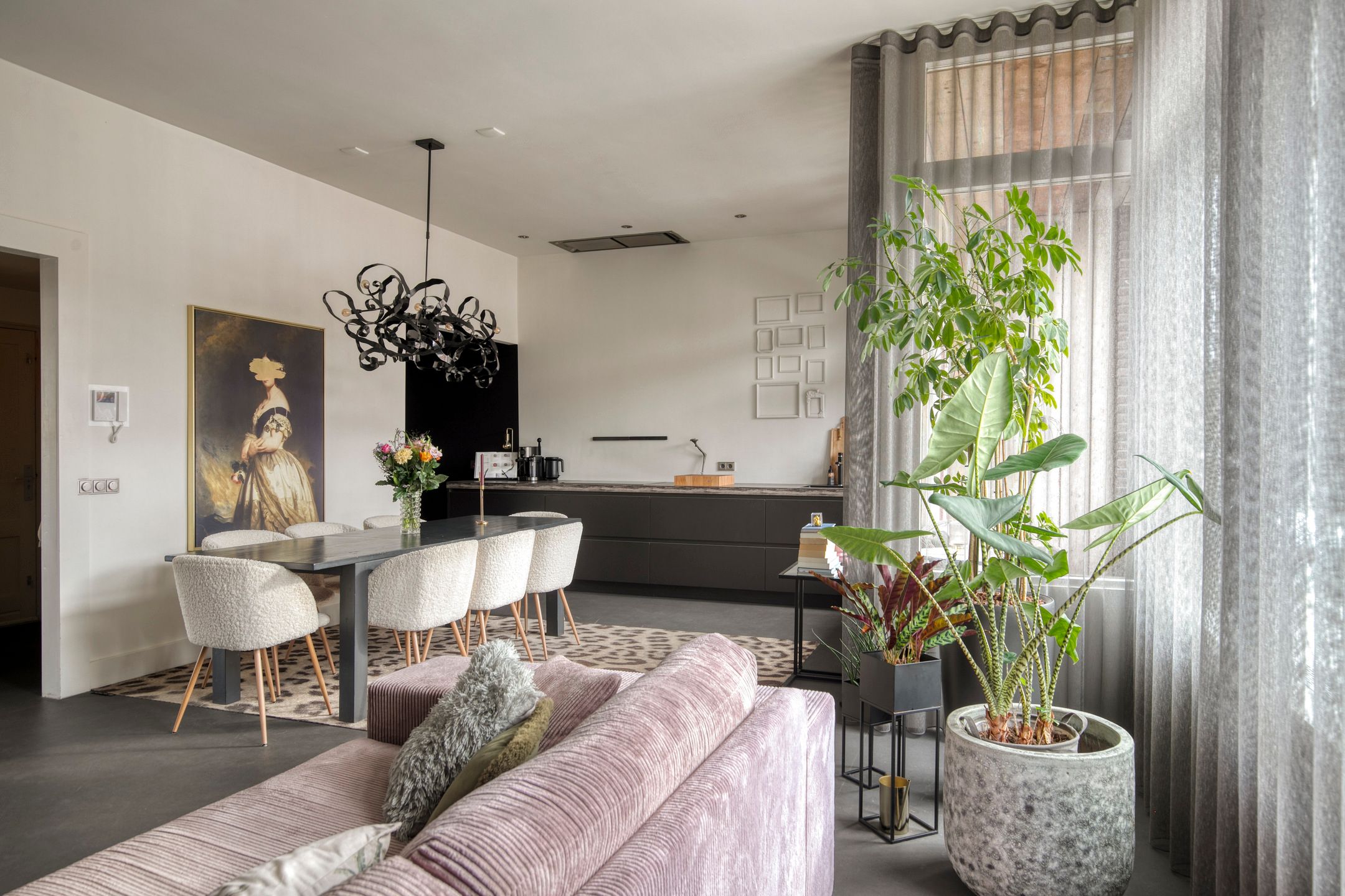 Foto 3 van Julianastraat 43