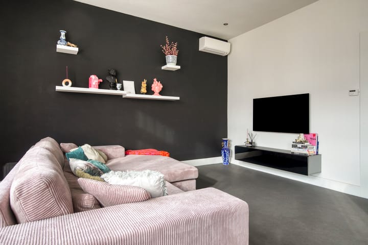 Foto 6 van Julianastraat 43