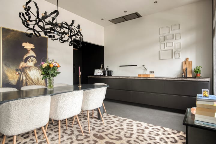 Foto 9 van Julianastraat 43