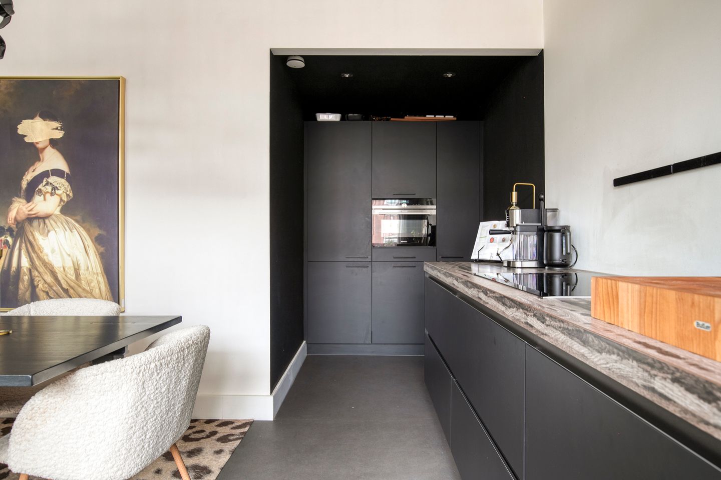 Foto 10 van Julianastraat 43