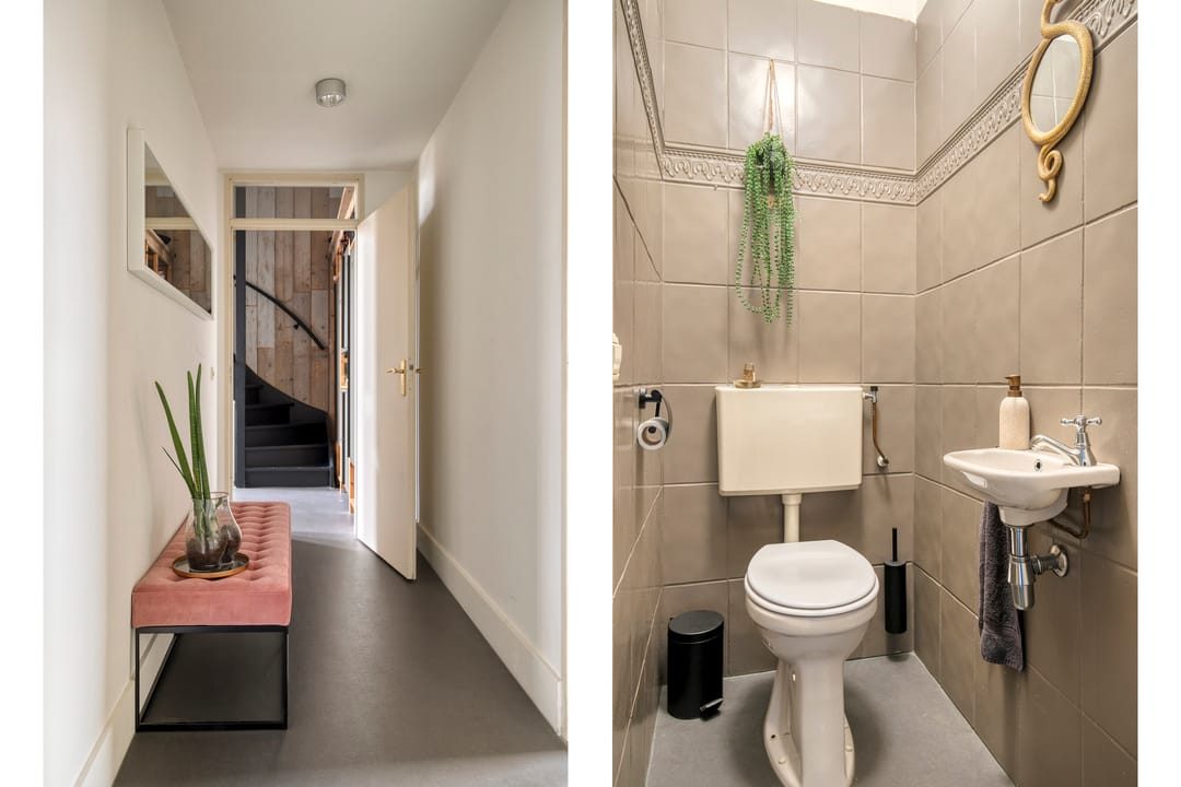 Foto 13 van Julianastraat 43