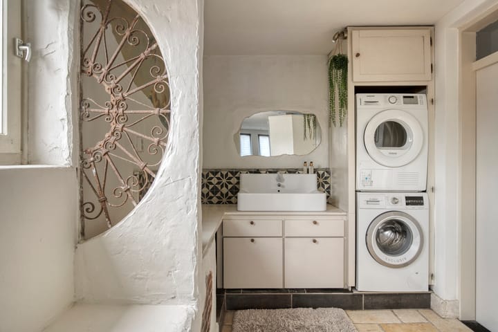 Foto 14 van Julianastraat 43