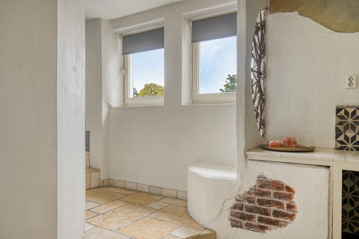 Foto 15 van Julianastraat 43