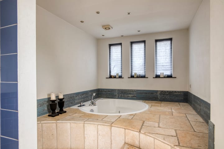 Foto 16 van Julianastraat 43