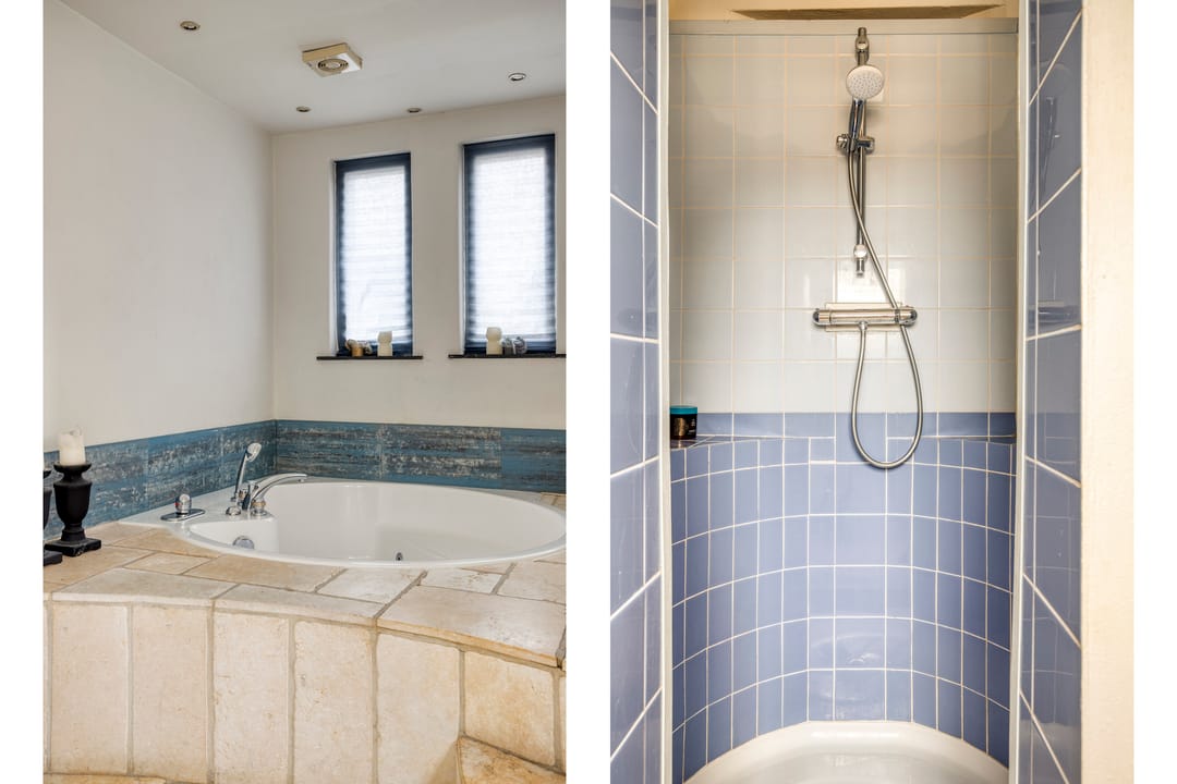 Foto 17 van Julianastraat 43