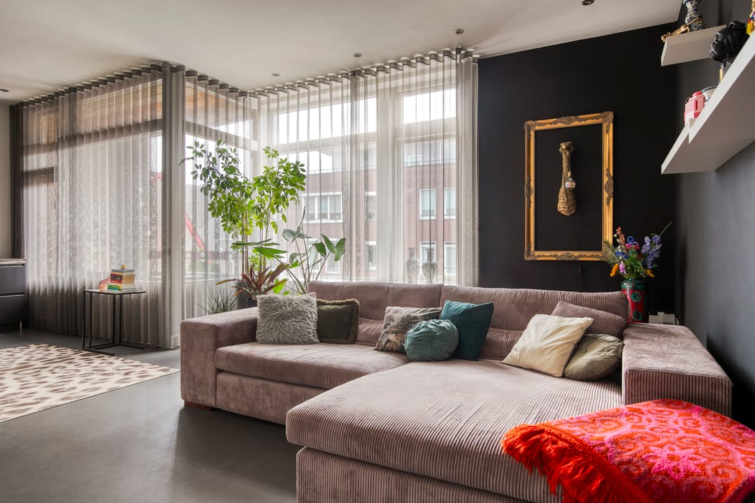 Foto 7 van Julianastraat 43