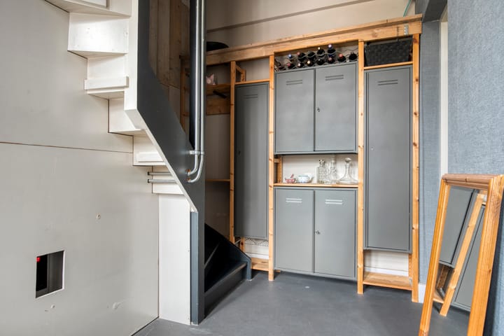 Foto 19 van Julianastraat 43