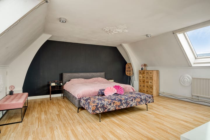 Foto 20 van Julianastraat 43