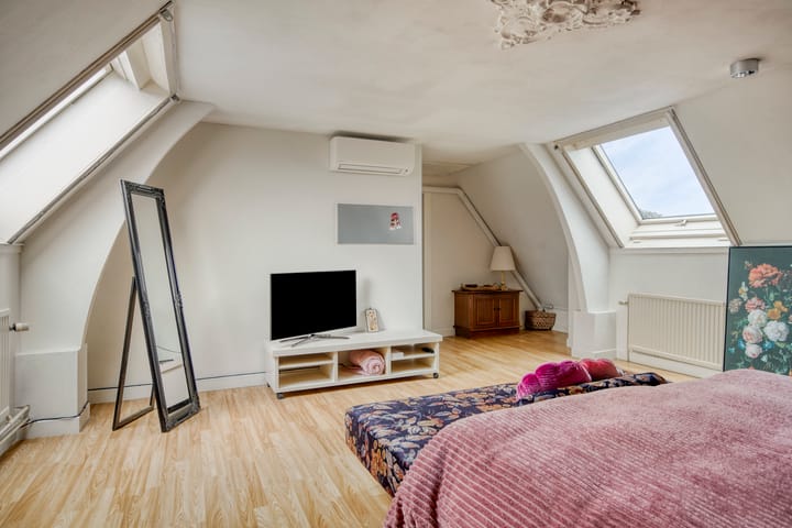 Foto 21 van Julianastraat 43