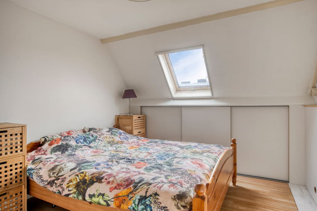 Foto 23 van Julianastraat 43