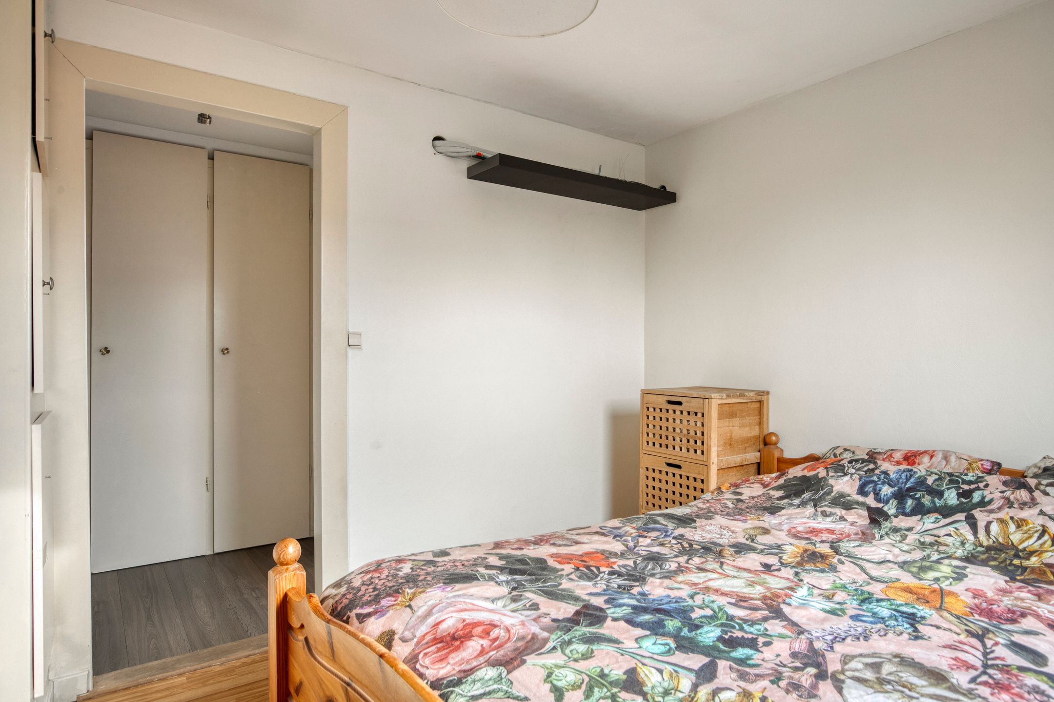 Foto 24 van Julianastraat 43