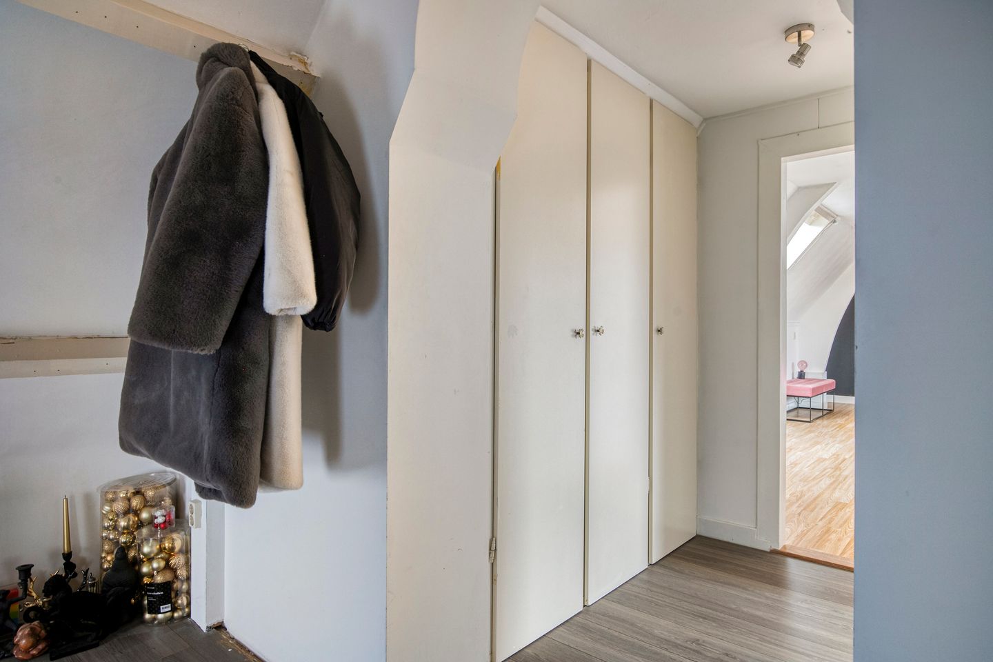 Foto 25 van Julianastraat 43