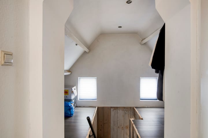 Foto 26 van Julianastraat 43