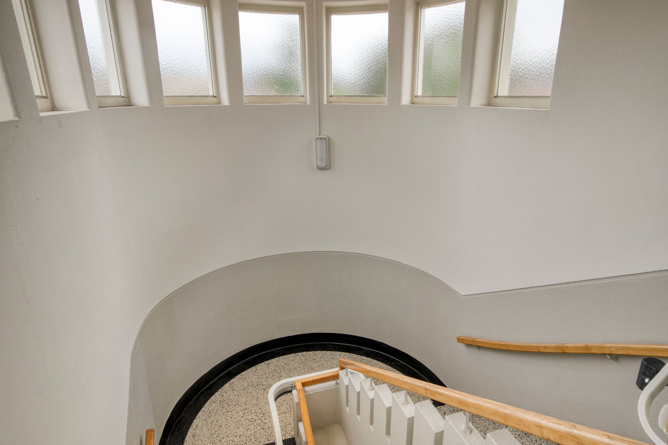 Foto 27 van Julianastraat 43