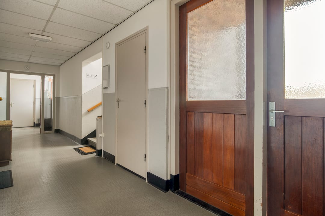 Foto 28 van Julianastraat 43