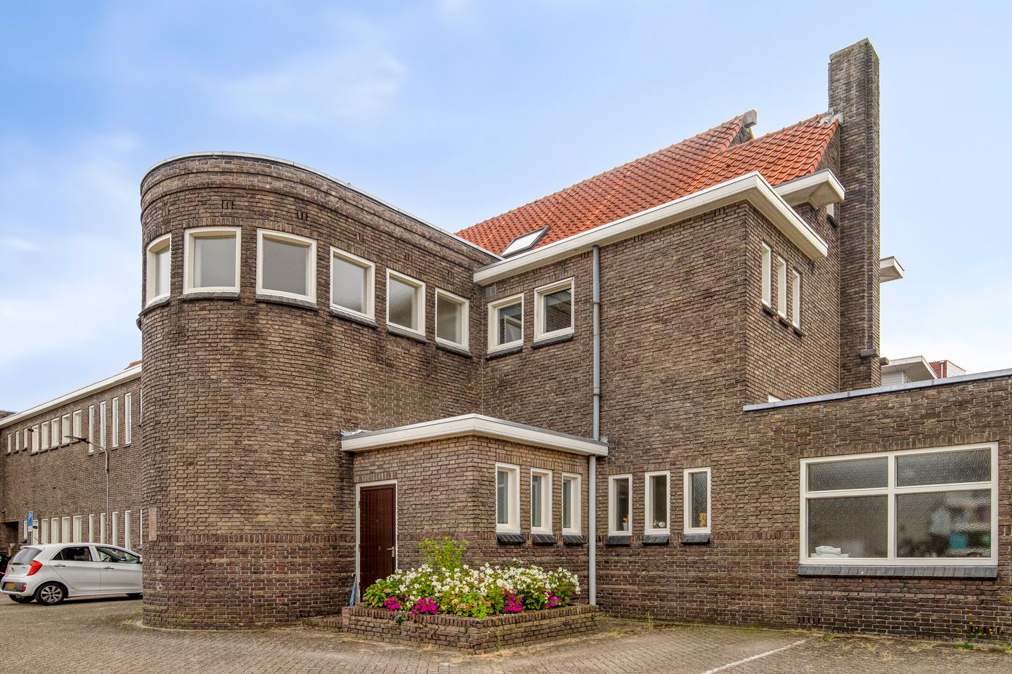 Foto 29 van Julianastraat 43