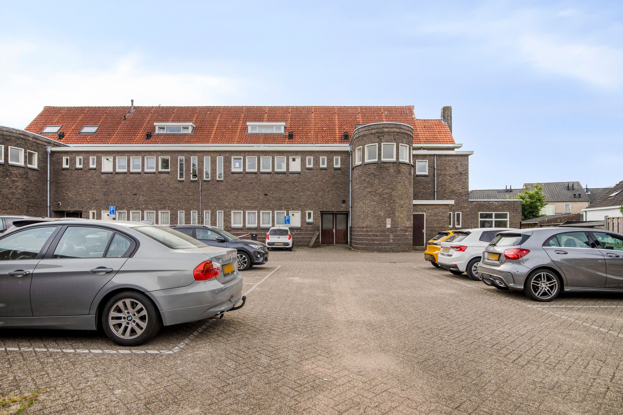 Foto 30 van Julianastraat 43