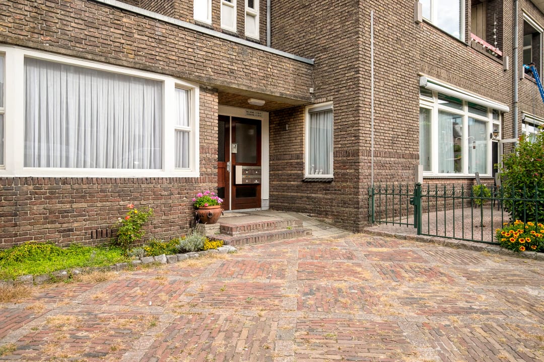 Foto 31 van Julianastraat 43