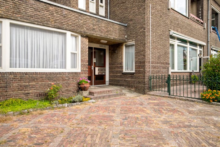 Foto 31 van Julianastraat 43